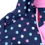 Плащ «Французский шик» - купить детский демисезонный плащ Премонт в интернет магазине Иркутск
