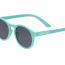 Солнцезащитные очки Babiators Original Keyhole «Весь бирюзовый» - купить солнцезащитные очки Babiators в интернет-магазине Иркутск