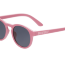 Солнцезащитные очки Babiators Original Keyhole «Чудесненький арбуз» - купить солнцезащитные очки Babiators в интернет-магазине Иркутск