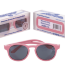 Солнцезащитные очки Babiators Original Keyhole «Чудесненький арбуз» - детский интернет-магазин иркутск интернет-магазин детских товаров магазин дети