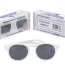 Солнцезащитные очки Babiators Original Keyhole «Шаловливый белый» - детский интернет-магазин иркутск интернет-магазин детских товаров магазин дети