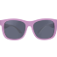 Солнцезащитные очки Babiators Printed Navigator «Сладкие угощения» - купить солнцезащитные очки Бэйбиаторы в интернет-магазине Иркутск