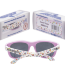Солнцезащитные очки Babiators Printed Navigator «Сладкие угощения» - детский интернет-магазин иркутск интернет-магазин детских товаров магазин дети