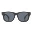 Солнцезащитные очки Babiators Original Navigator «Чёрный спецназ» - купить солнцезащитные очки Бэйбиаторы в интернет-магазине Иркутск