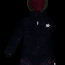 Зимнее пальто «Маршмеллоу» - купить детское зимнее пальто Маршмеллоу Премонт в интернет магазине Иркутск