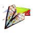 Набор для оригами «Планеры» Djeco - купить набор для оригами Планеры Djeco в интернет-магазине Иркутск