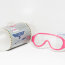 Очки для плавания Babiators «Поп-звезда» - купить очки для плавания Babiators в интернет-магазине Иркутск