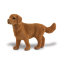 Классические игрушки «Набор собак» Melissa & Doug - купить классические игрушки Набор собак Мелисса и Даг в интернет-магазине Иркутск