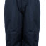 Брюки зимние (dark blue) - купить брюки зимние Premont в интернет магазине Иркутск