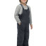 Брюки зимние (grey) - купить брюки зимние Премонт в интернет магазине Иркутск