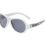 Солнцезащитные очки Babiators Limited Edition «Рок-звёзды» - купить солнцезащитные очки Babiators в интернет-магазине Иркутск