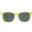 Солнцезащитные очки Babiators Original Navigator «Восхитительный лайм» - купить солнцезащитные очки Бэйбиаторы в интернет-магазине Иркутск