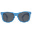 Солнцезащитные очки Babiators Original Navigator «Страстно-синий» - купить солнцезащитные очки Бэйбиаторы в интернет-магазине Иркутск
