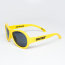 Солнцезащитные очки Babiators Original «Привет» - купить солнцезащитные очки Babiators в интернет-магазине Иркутск