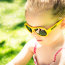 Солнцезащитные очки Babiators Original «Привет» - купить солнцезащитные очки Бэйбиаторы в интернет-магазине Иркутск