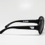 Солнцезащитные очки Babiators Original «Спецназ» - купить солнцезащитные очки Бэйбиаторы в интернет-магазине Иркутск