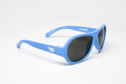 Солнцезащитные очки Babiators Original «Пляж»