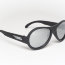 Солнцезащитные очки Babiators Aces «Спецназ» (с зеркальными линзами) - купить солнцезащитные очки Babiators в интернет-магазине Иркутск