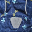 Демисезонный комбинезон «Воздушное путешествие» - купить детский весенний костюм Premont в интернет магазине Иркутск