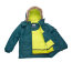 Зимний комплект «Просторы Авалона» - купить детский зимний костюм Просторы Авалона Premont в интернет магазине Иркутск