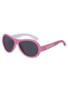 Солнцезащитные очки Babiators Original Aviator «Щекотливый розовый»