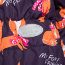 Зимний комплект «Лисичка у озера» - купить детский зимний костюм Лисичка у озера Premont в интернет магазине Иркутск
