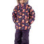 Зимний комплект «Лисичка у озера» - купить детский зимний костюм Лисичка у озера Premont в интернет магазине Иркутск