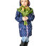 Плащ «Французский шик» - купить детский весенний плащ Premont в интернет магазине Иркутск