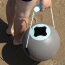 Ведёрко для воды Quut Ballo - купить ведёрко для воды Quut Ballo в интернет-магазине Иркутск
