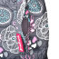 Демисезонный комплект «Праздник фейерверков» - купить детский демисезонный комплект Премонт в интернет магазине Иркутск