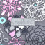 Демисезонный комплект «Праздник фейерверков» - купить детский демисезонный комплект Премонт в интернет магазине Иркутск