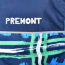 Демисезонный комплект «На вершине Скалистых гор» - купить детский весенний костюм Premont в интернет магазине Иркутск