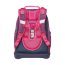 Рюкзак Herlitz Bliss Pink Hearts (с наполнением) - купить школьный рюкзак Herlitz Bliss Pink Hearts с наполнением в интернет-магазине Иркутск