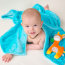 Одеяло с игрушкой Zoocchini «Жираф» - купить одеяло с игрушкой Зучини Жираф в интернет-магазине Иркутск