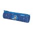 Рюкзак Herlitz Bliss Blue Dino (с наполнением) - купить школьный рюкзак Herlitz Bliss Blue Dino с наполнением в интернет-магазине Иркутск