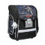 Ранец MagTaller EVO Robot (с наполнением) - купить школьный ранец MagTaller EVO Robot с наполнением в интернет-магазине Иркутск