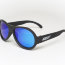 Солнцезащитные очки Babiators Aces «Спецназ» (с синими линзами) - 
купить солнцезащитные очки Babiators в интернет-магазине Иркутск