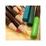 Акварельные карандаши Djeco (12 шт.) - купить акварельные карандаши Djeco в интернет-магазине Иркутск