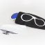 Солнцезащитные очки Babiators Aces «Шалун» (с синими линзами) - купить солнцезащитные очки Бэйбиаторы в интернет-магазине Иркутск