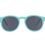Солнцезащитные очки Babiators Original Keyhole «Весь бирюзовый» - купить солнцезащитные очки Бэйбиаторы в интернет-магазине Иркутск