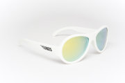 Солнцезащитные очки Babiators Aces «Шалун» (с оранжевыми линзами)