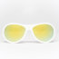 Солнцезащитные очки Babiators Aces «Шалун» (с оранжевыми линзами) - детский интернет-магазин иркутск интернет-магазин детских товаров магазин дети