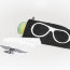 Солнцезащитные очки Babiators Aces «Шалун» (с оранжевыми линзами) - купить солнцезащитные очки Бэйбиаторы в интернет-магазине Иркутск