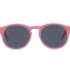 Солнцезащитные очки Babiators Original Keyhole «Чудесненький арбуз» - купить солнцезащитные очки Бэйбиаторы в интернет-магазине Иркутск