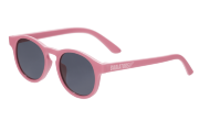 Солнцезащитные очки Babiators Original Keyhole «Чудесненький арбуз»
