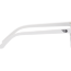 Солнцезащитные очки Babiators Original Keyhole «Шаловливый белый» - купить солнцезащитные очки Babiators в интернет-магазине Иркутск