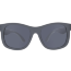 Солнцезащитные очки Babiators Printed Navigator «Акулистически!» - купить солнцезащитные очки Бэйбиаторы в интернет-магазине Иркутск