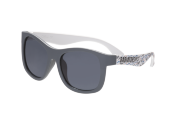 Солнцезащитные очки Babiators Printed Navigator «Акулистически!»