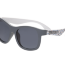 Солнцезащитные очки Babiators Printed Navigator «Акулистически!» - купить солнцезащитные очки Babiators в интернет-магазине Иркутск
