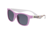 Солнцезащитные очки Babiators Printed Navigator «Сладкие угощения»